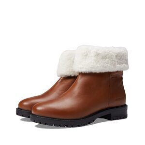 Cougar Kendal Waterproof Cognac 6 M